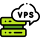 vps